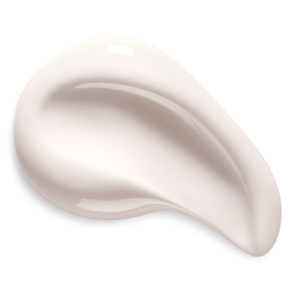 Wrinkle Expert 55+ Age Defense Lotion SPF 30 swatch